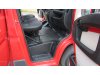 Slika 17 - Peugeot Boxer 2.2 HDI PUTAR  - MojAuto