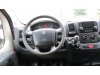 Slika 8 - Peugeot Boxer 2.2 HDI PUTAR  - MojAuto