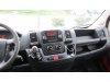 Slika 9 - Peugeot Boxer 2.2 HDI PUTAR  - MojAuto
