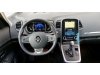 Slika 2 -  Renault Scenic 4 initiale paris - MojAuto