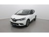 Slika 1 -  Renault Scenic 4 initiale paris - MojAuto