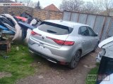 polovni delovi  Renault megane 4