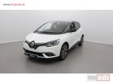 polovni delovi  Renault Scenic 4 initiale paris