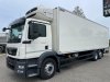 Slika 1 - MAN 26.290 TGM THERMOKING - MojAuto