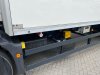Slika 9 - MAN 26.290 TGM THERMOKING - MojAuto