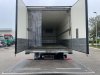 Slika 10 - MAN 26.290 TGM THERMOKING - MojAuto