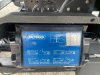 Slika 11 - MAN 26.290 TGM THERMOKING - MojAuto