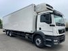 Slika 2 - MAN 26.290 TGM THERMOKING - MojAuto