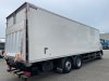 Slika 3 - MAN 26.290 TGM THERMOKING - MojAuto