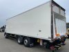 Slika 4 - MAN 26.290 TGM THERMOKING - MojAuto