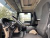 Slika 5 - MAN 26.290 TGM THERMOKING - MojAuto