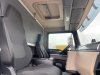 Slika 6 - MAN 26.290 TGM THERMOKING - MojAuto