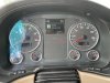 Slika 8 - MAN 26.290 TGM THERMOKING - MojAuto