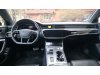 Slika 20 - Audi A6  2.0 55 TFSI-e  - MojAuto
