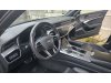 Slika 22 - Audi A6  2.0 55 TFSI-e  - MojAuto