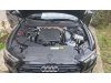 Slika 24 - Audi A6  2.0 55 TFSI-e  - MojAuto