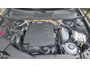 Slika 25 - Audi A6  2.0 55 TFSI-e  - MojAuto