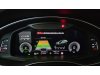Slika 18 - Audi A6  2.0 55 TFSI-e  - MojAuto