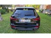 Slika 2 - Audi A6  2.0 55 TFSI-e  - MojAuto