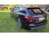 Slika 3 - Audi A6  2.0 55 TFSI-e  - MojAuto