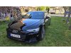 Slika 4 - Audi A6  2.0 55 TFSI-e  - MojAuto