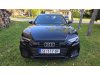 Slika 5 - Audi A6  2.0 55 TFSI-e  - MojAuto