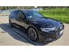 Slika 26 - Audi A6  2.0 55 TFSI-e  - MojAuto