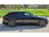 Slika 27 - Audi A6  2.0 55 TFSI-e  - MojAuto