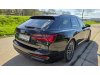 Slika 28 - Audi A6  2.0 55 TFSI-e  - MojAuto