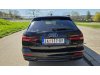 Slika 29 - Audi A6  2.0 55 TFSI-e  - MojAuto