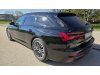 Slika 30 - Audi A6  2.0 55 TFSI-e  - MojAuto