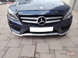 polovni delovi  Elektronika za Mercedes C klasu W205