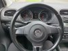 Slika 7 - VW Golf 6   - MojAuto