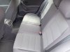 Slika 3 - VW Golf 6   - MojAuto