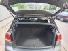 Slika 4 - VW Golf 6   - MojAuto