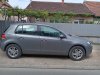 Slika 2 - VW Golf 6   - MojAuto