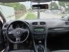 Slika 6 - VW Golf 6   - MojAuto