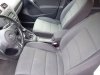 Slika 5 - VW Golf 6   - MojAuto