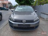 polovni Automobil VW Golf 6  