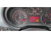 Slika 17 - Alfa Romeo 147   - MojAuto