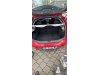 Slika 6 - Alfa Romeo 147   - MojAuto
