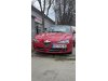 Slika 1 - Alfa Romeo 147   - MojAuto