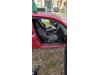 Slika 5 - Alfa Romeo 147   - MojAuto