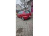 Slika 13 - Alfa Romeo 147   - MojAuto