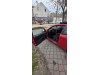 Slika 3 - Alfa Romeo 147   - MojAuto