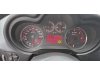 Slika 18 - Alfa Romeo 147   - MojAuto
