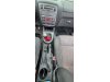 Slika 9 - Alfa Romeo 147   - MojAuto