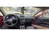 Slika 10 - Alfa Romeo 147   - MojAuto