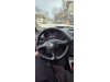 Slika 8 - Alfa Romeo 147   - MojAuto