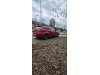 Slika 12 - Alfa Romeo 147   - MojAuto